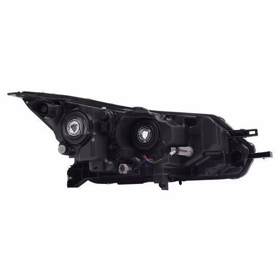Faro della lampada frontale dell'automobile del pezzo di ricambio automatico per Nissan Rogue 2020