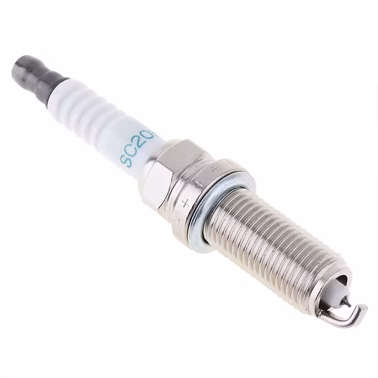 Vendita all'ingrosso ricambi auto accessori Candele auto Denso Bosch Iridium Plug per Hyundai Toyota Nissan