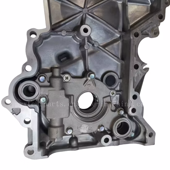 OEM21350