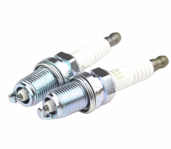 Candela Iridium Bujia 6962 Bkr6e per ricambi auto per auto giapponese