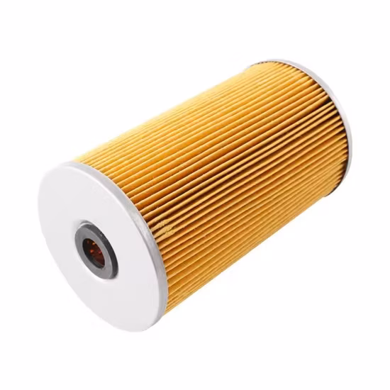 Filtro aria/olio/abitacolo/carburante per motore di automobile per ricambi auto per la serie di filtri Honda